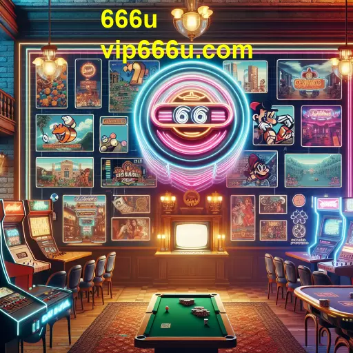 Explorando a Categoria 'Inativo' do 666u