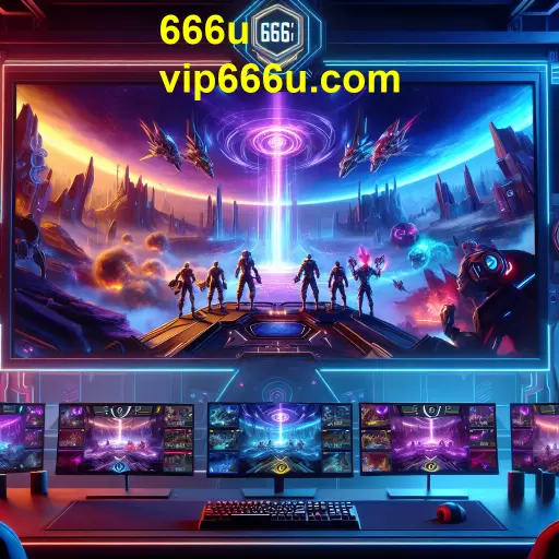 O Impacto dos Jogos Multijogador na Cultura Gamer