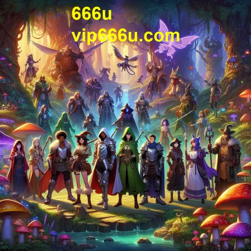 A Evolução dos Jogos de RPG: Uma Jornada Através do Tempo