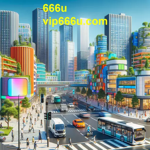 Simulação: O Futuro dos Jogos no Mundo Virtual